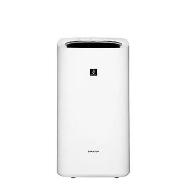 SHARP夏普 KI-NX75 加濕空氣清淨機 (適用17坪_1年保固) 歷史價格詳細信息