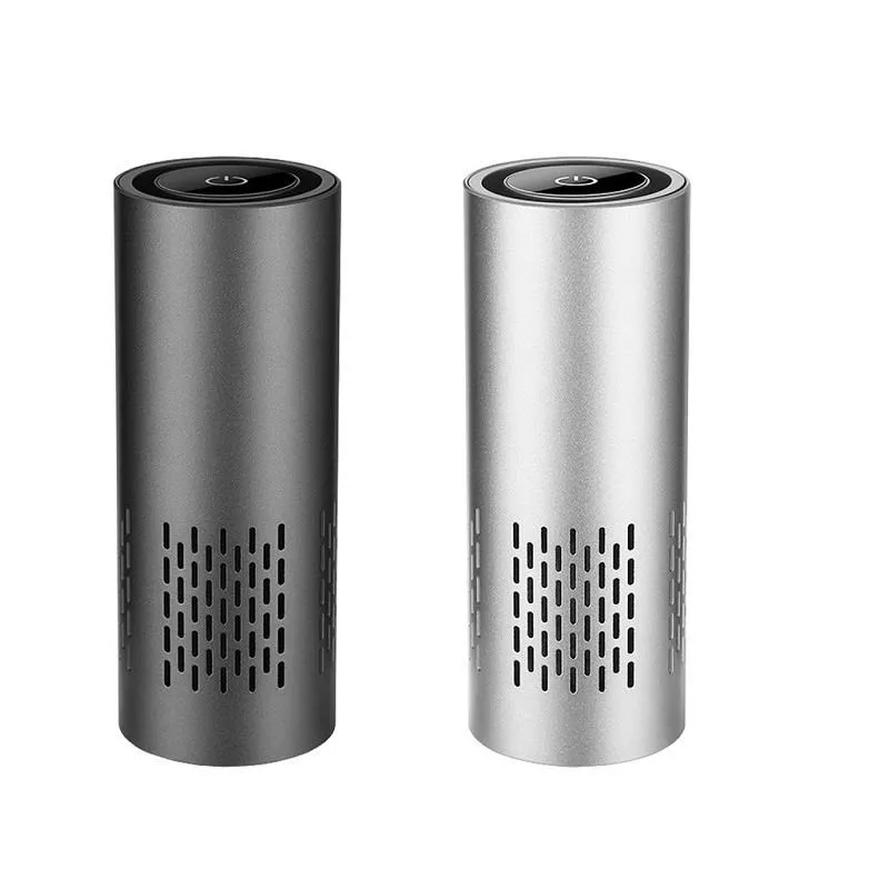 【隨車啓停 香薰機】噴香機 加濕器 車載香薰機 自動噴香機 噴霧加濕器 持久香薰機 空氣加濕器 全智能香薰機 歷史價格詳細信息