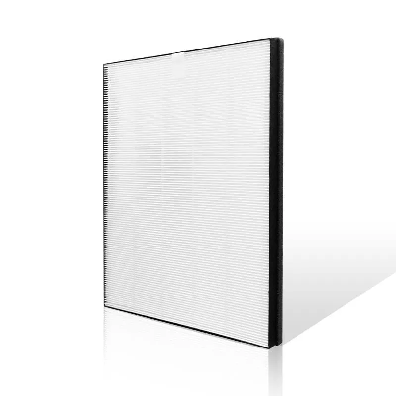 適用Philip飛利浦高效濾淨AC4016 AC4076空氣清淨機HEPA濾網 歷史價格詳細信息