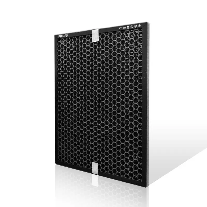 PHILIPS飛利浦 活性碳濾網-除異味FY3432-適用:AC4558/AC3259 歷史價格詳細信息