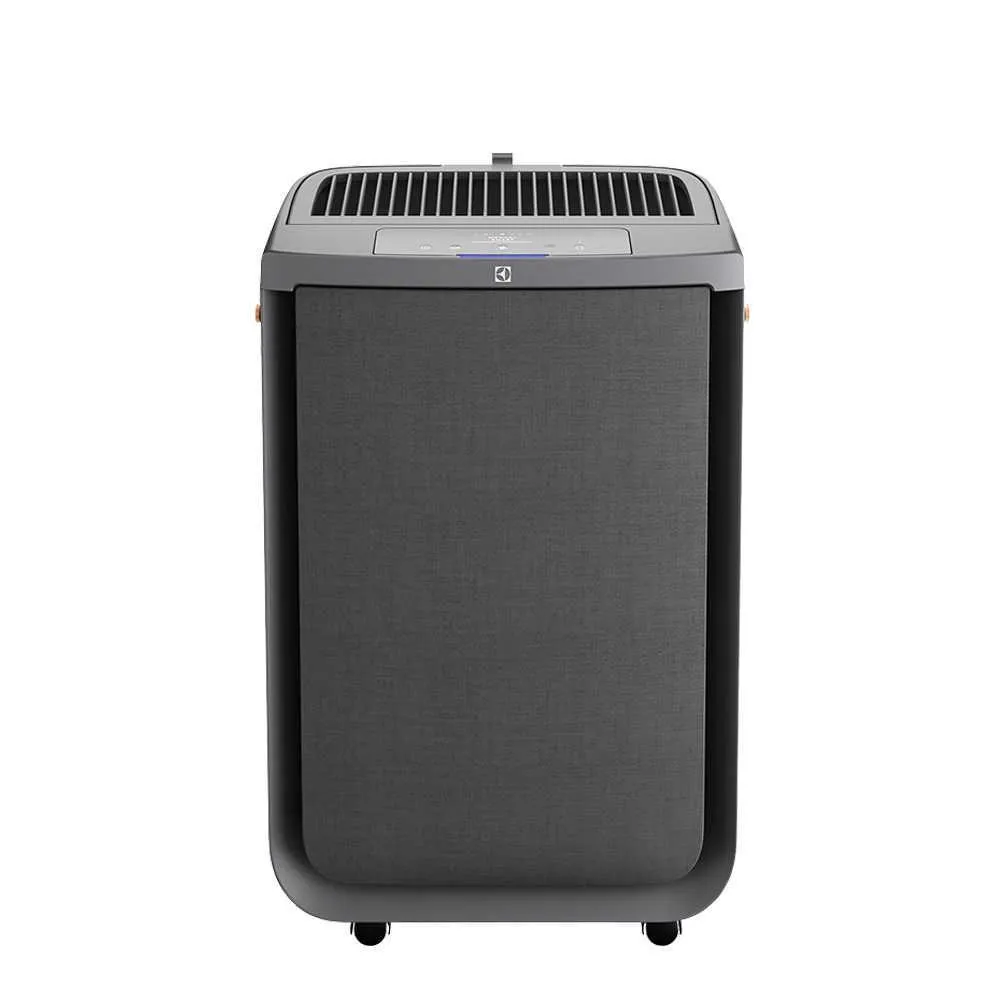 【Electrolux 伊萊克斯】16坪 1級UV抗敏空氣清淨機 象牙白 EP53-48SWA 歷史價格詳細信息