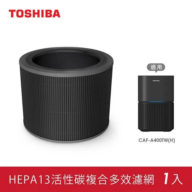 東芝TOSHIBA過濾網(直徑38mmVGB05P)工業用型1040/1060/10.0 歷史價格詳細信息