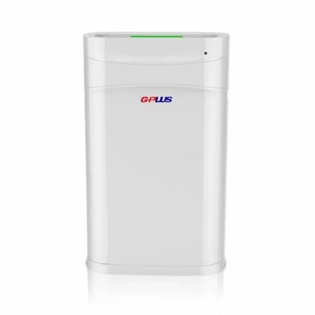 【G-PLUS】小淨輕便型手持吸塵器 GP-S016 贈6入濾網 歷史價格詳細信息