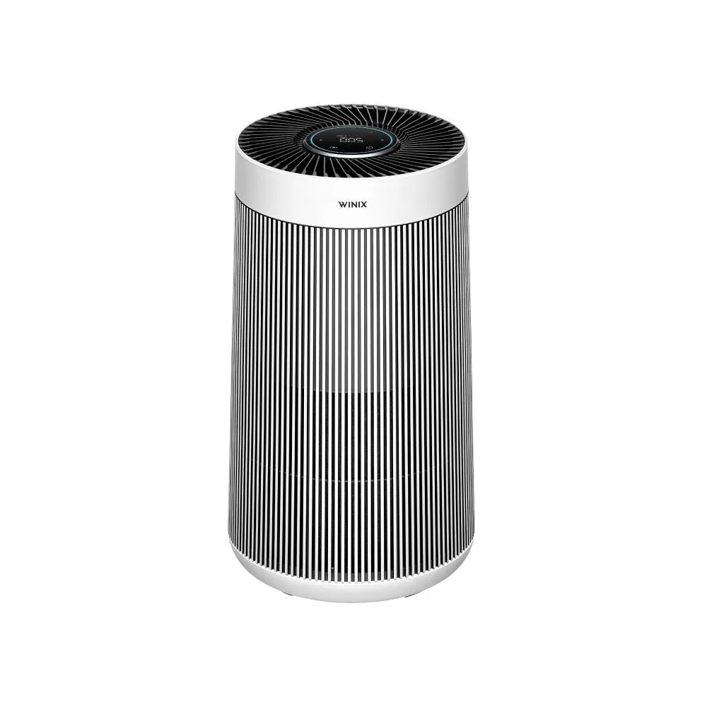 【WINIA】韓系復古式120L定頻單門冰箱 DSR-M12GH 僅運送無安裝(薄荷綠) 歷史價格詳細信息