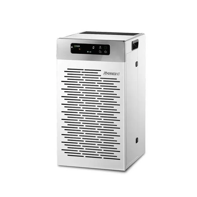 【博士韋爾】 空氣清淨機 電離式 集塵器 專用清潔劑 (單瓶裝附噴頭清潔刷) 歷史價格詳細信息