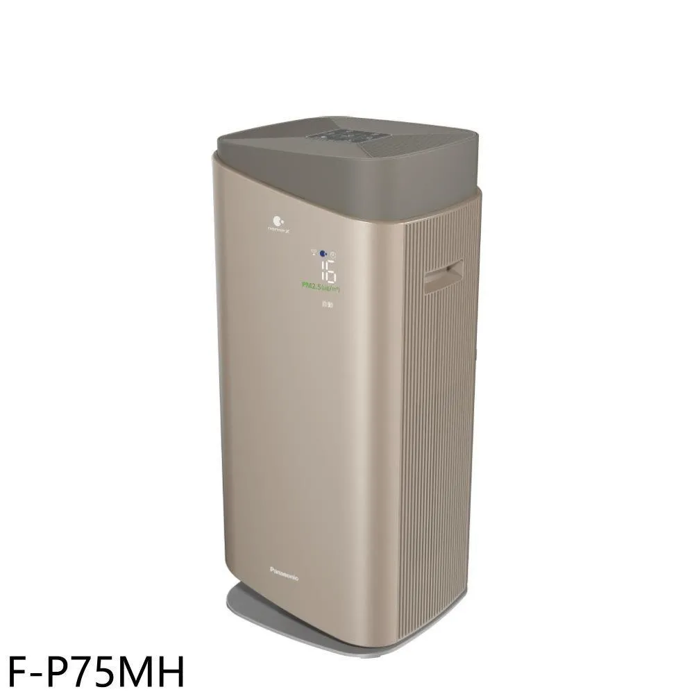 Panasonic國際牌15坪空氣清淨機F-PXT70W 歷史價格詳細信息