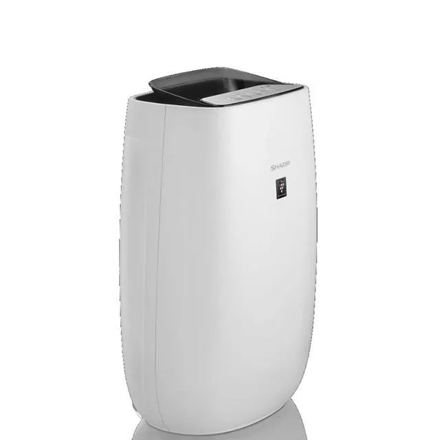 【夏普SHARP】10坪AIoT智慧除菌離子空氣清淨機 FU-J41T-W 歷史價格詳細信息