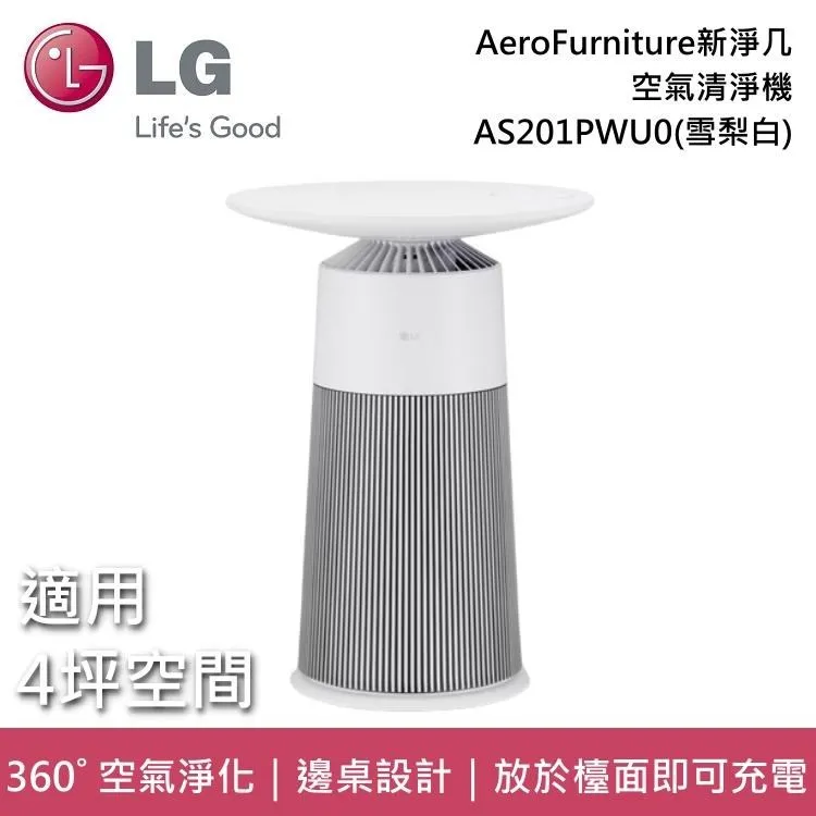 新韓國設計師haag同手提包潮休閒簡約帆布包小包-包沒煩惱 歷史價格詳細信息