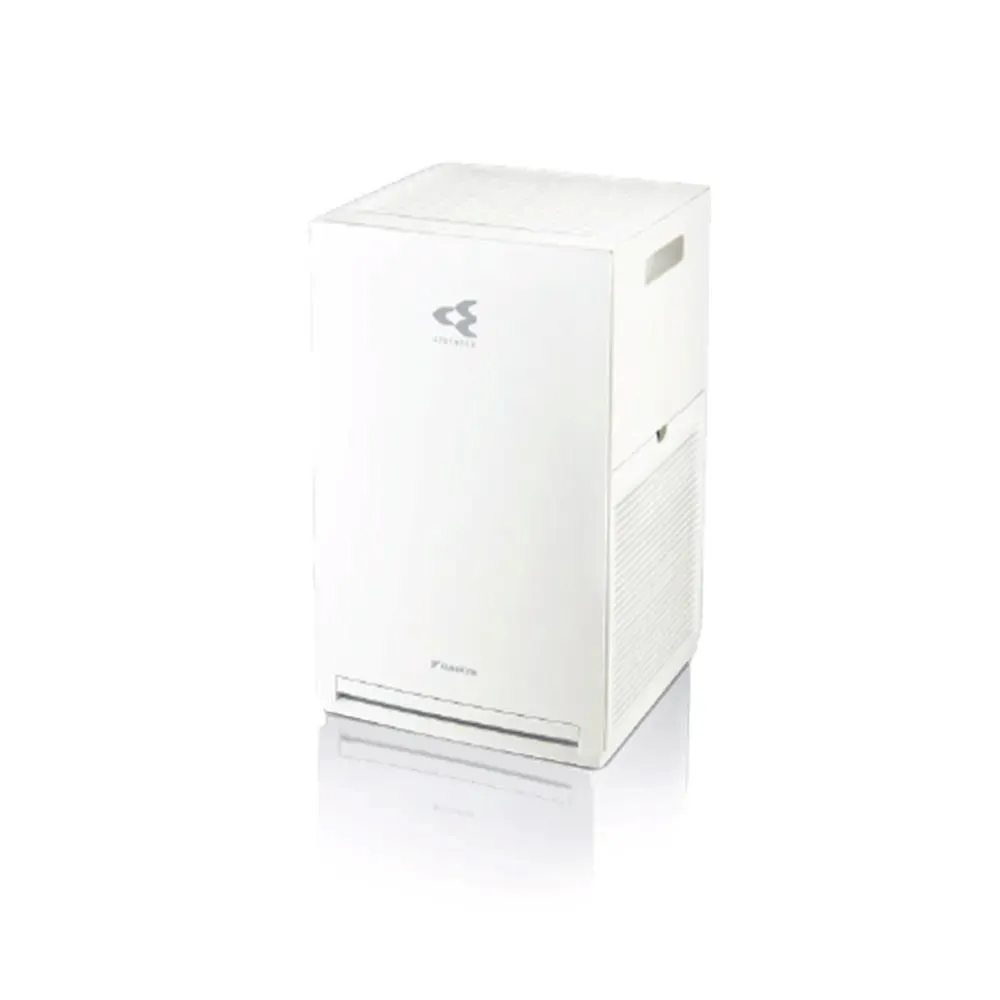 大容量大功率電空7.5l機械款大氣高端家用炸鍋 歷史價格詳細信息