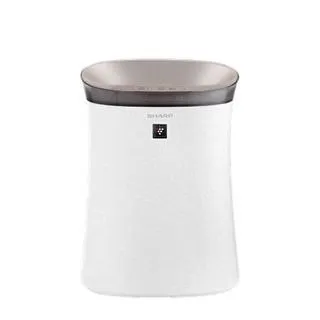 【SHARP 夏普】9-11坪一級變頻 冷專分離式空調冷氣-榮耀系列 (AH-63AESH-W/AU-63AESH) 歷史價格詳細信息