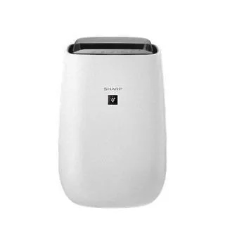 SHARP 夏普 圓嘟嘟空氣清淨機 FU-J41T-W 歷史價格詳細信息