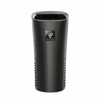 SHARP 夏普 好空氣隨行杯 隨身型空氣淨化器 IG-NX2T-W / IG-NX2T-B / IG-NX2T-A 歷史價格詳細信息