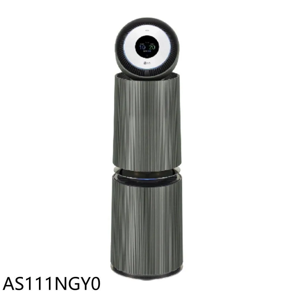 LG樂金 寵物毛髮專用 外置濾網 (一盒6入) ADQ75153427 原廠耗材 現貨 廠商直送 歷史價格詳細信息