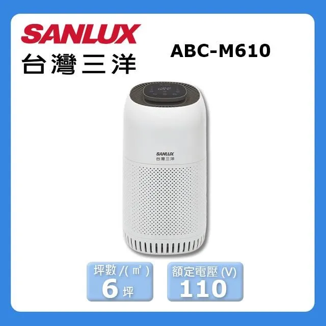 SANLUX 台灣三洋 空姐鍋專用 章魚燒烤盤 HPS-TK1 歷史價格詳細信息