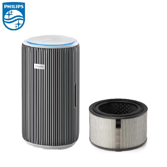 【飛利浦 PHILIPS】奈米級空氣清淨機 AC2936 登錄買大送小方案 歷史價格詳細信息