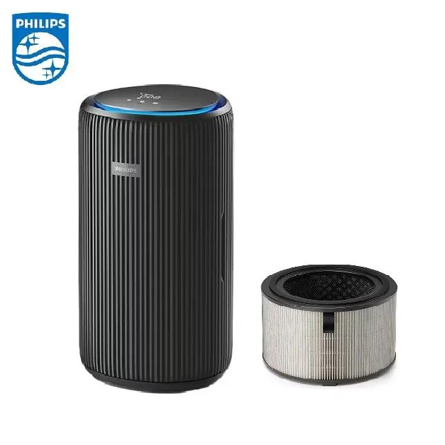 Philips 飛利浦 28W 螺旋省電燈泡-黃光2700K  4入裝(PR904) 歷史價格詳細信息