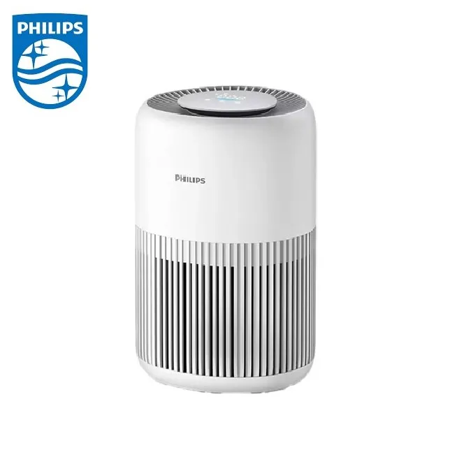 適用 PHILIPS 飛利浦 AC0650 空氣清淨機 HEPA 濾網 濾芯 濾心 歷史價格詳細信息