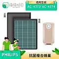 綠綠好日 複合型 抗菌 適 Philips 飛利浦 AC1210 AC1212 AC1213 AC1215 空氣清淨機 歷史價格詳細信息
