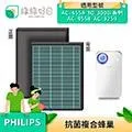 綠綠好日 複合型 抗菌 適 Philips 飛利浦 AC1210 AC1212 AC1213 AC1215 空氣清淨機 歷史價格詳細信息