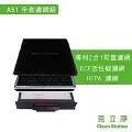 A51全套濾網組｜前置濾網 6 片*1組 / ECF高效型複合式濾網 1 入 / HEPA濾網 1 入 歷史價格詳細信息