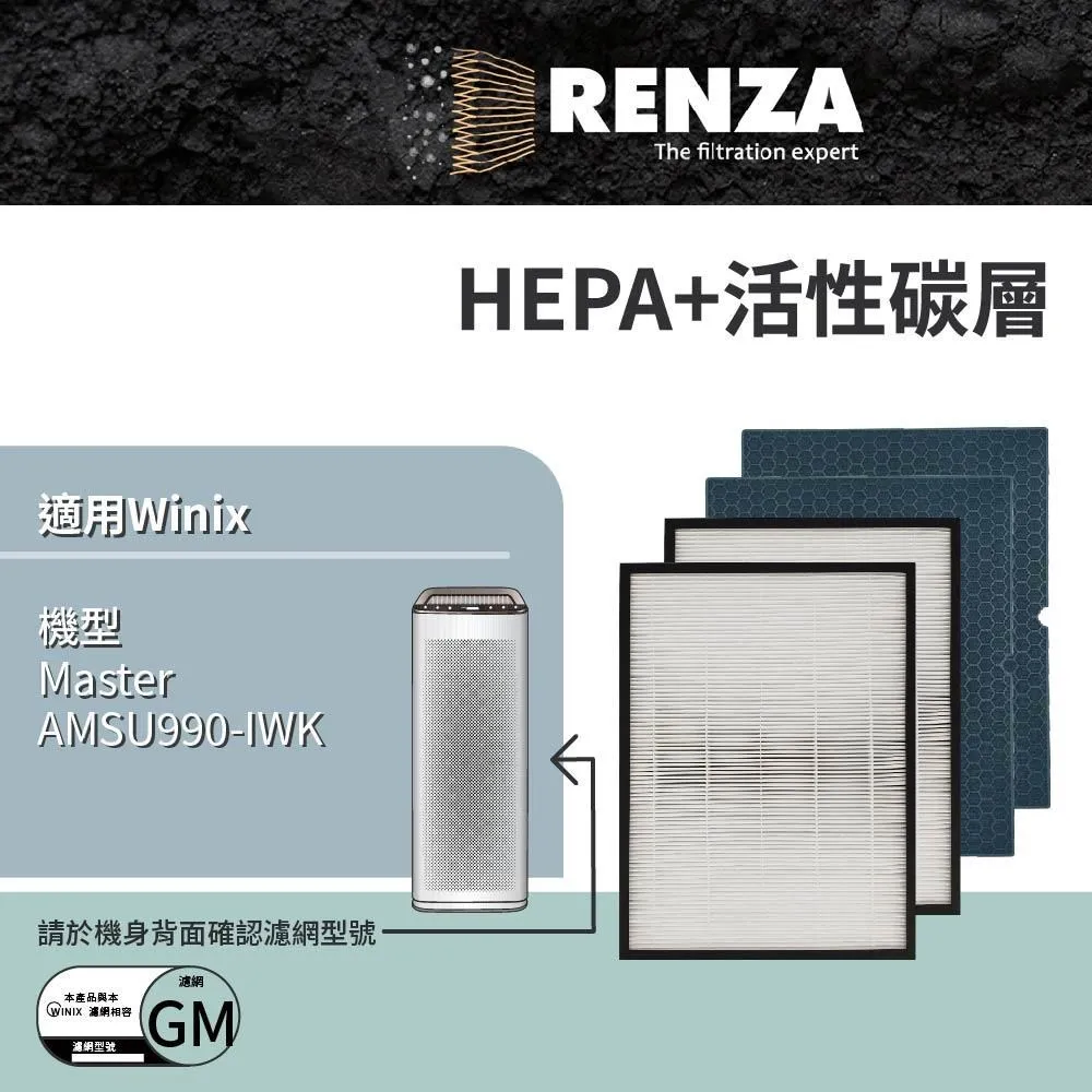 【2片HEPA抗菌防敏濾心+4片活性碳前置濾網】適用Honeywell HPA-200/202APTW/Hrfr1 空氣清淨機 歷史價格詳細信息