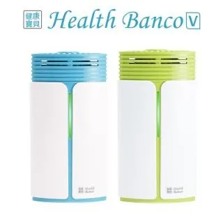 【Health Banco】氫水機(HB-TH101T) 歷史價格詳細信息