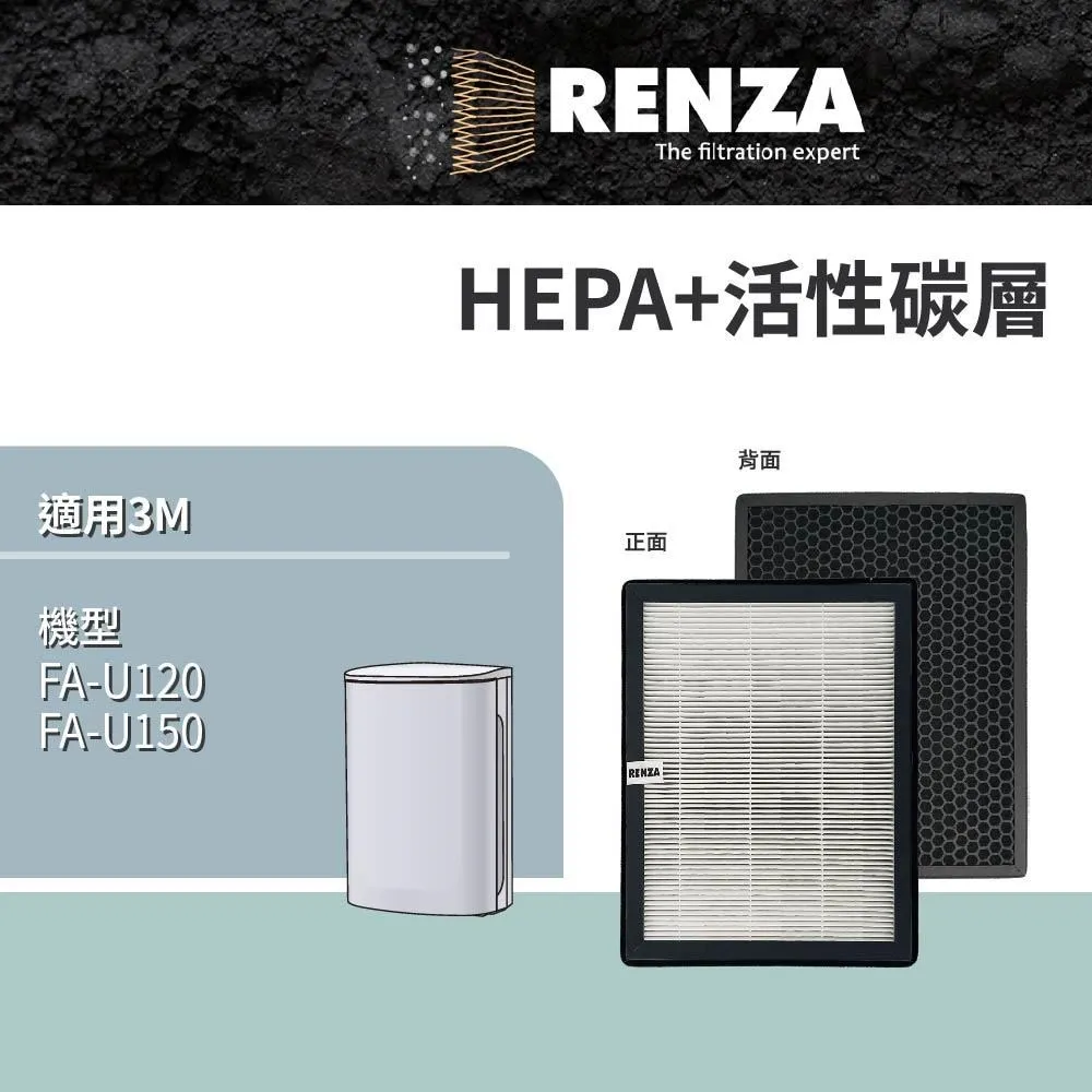 RENZA濾網 適用3M CHIMSPD-03UCRC FAP03 CHIMSPD-03UCF 超濾淨型16坪 歷史價格詳細信息