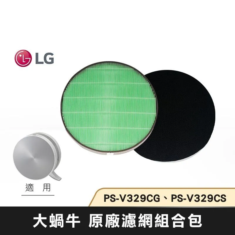 LG樂金 原廠Type-C充電線傳輸線 USB 2.0USB 3.1(平輸.裸裝)DC12WK-G  露天市集  全台 歷史價格詳細信息