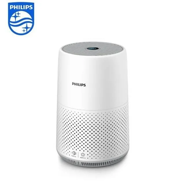 【飛利浦 PHILIPS】奈米級空氣清淨機 AC2936 登錄買大送小方案 歷史價格詳細信息