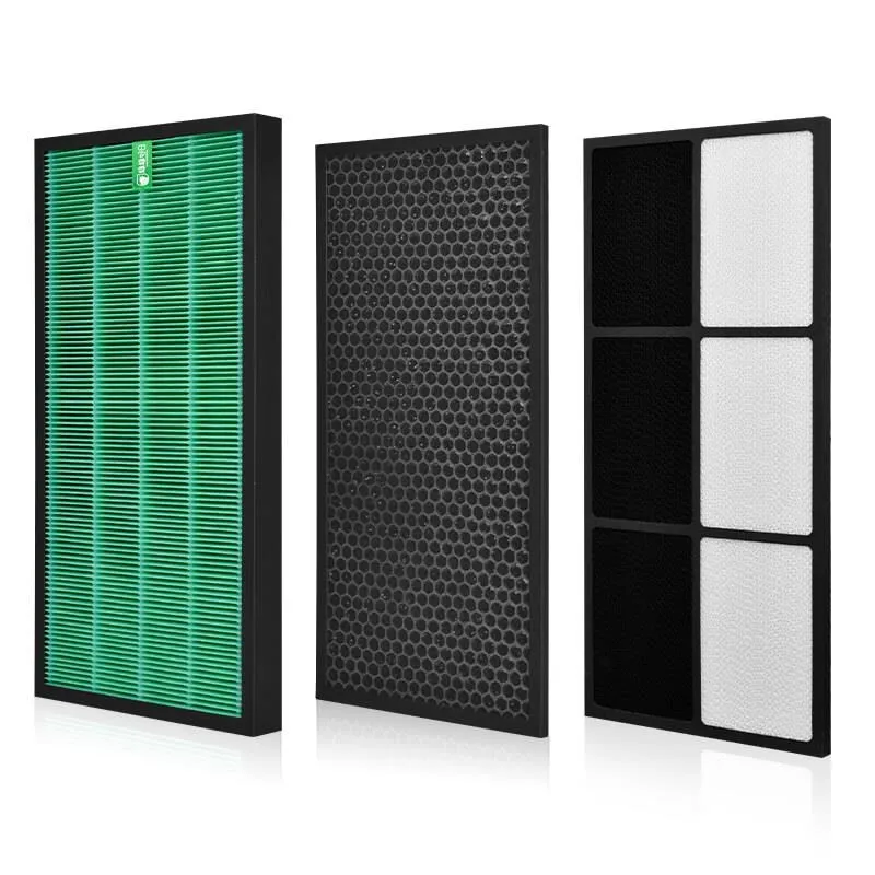 綠綠好日 適用 夏普 SHARP KC-JE70T / KC-JE70T-N【一年份濾網組】HEPA抗菌濾芯 顆粒活性碳 歷史價格詳細信息