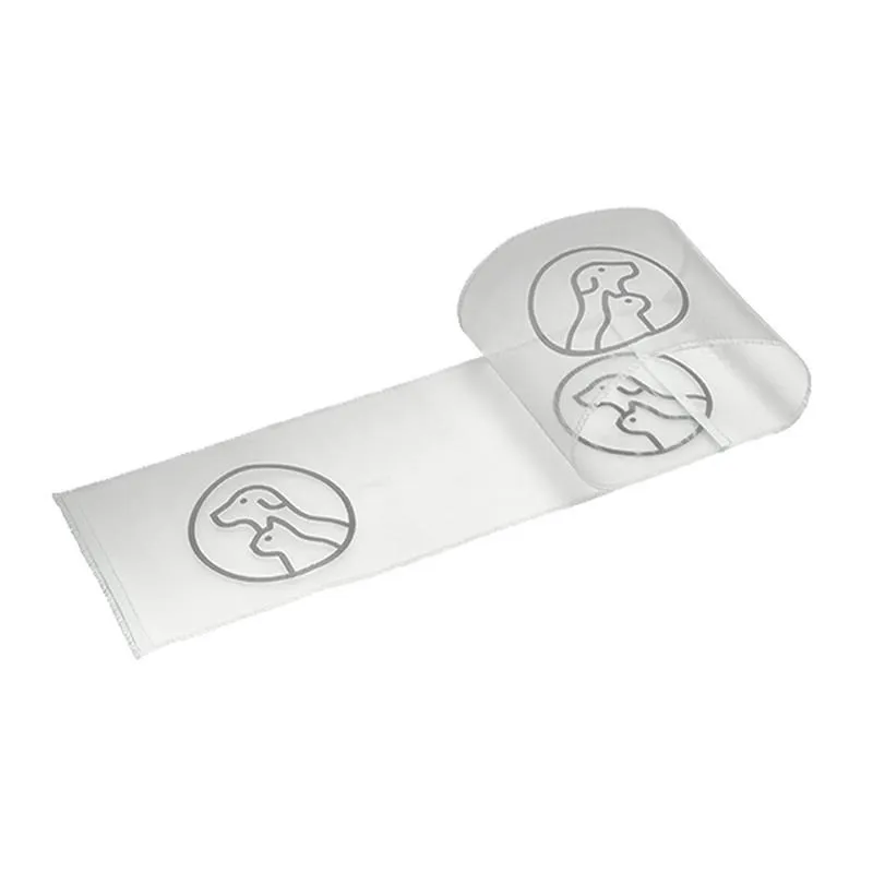 LG外置刻錄機光驅GP65NB60外接usb臺式機dvd筆記本臺式機8X光驅 歷史價格詳細信息