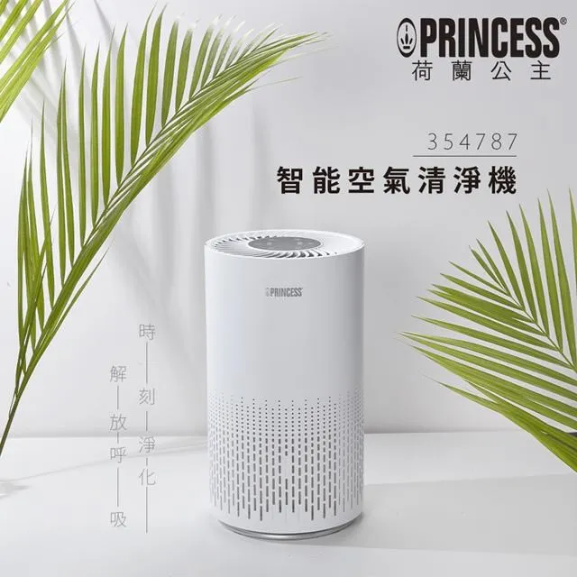 PRINCESS｜荷蘭公主 智能壓縮機行動電冰箱/33L 282898 歷史價格詳細信息