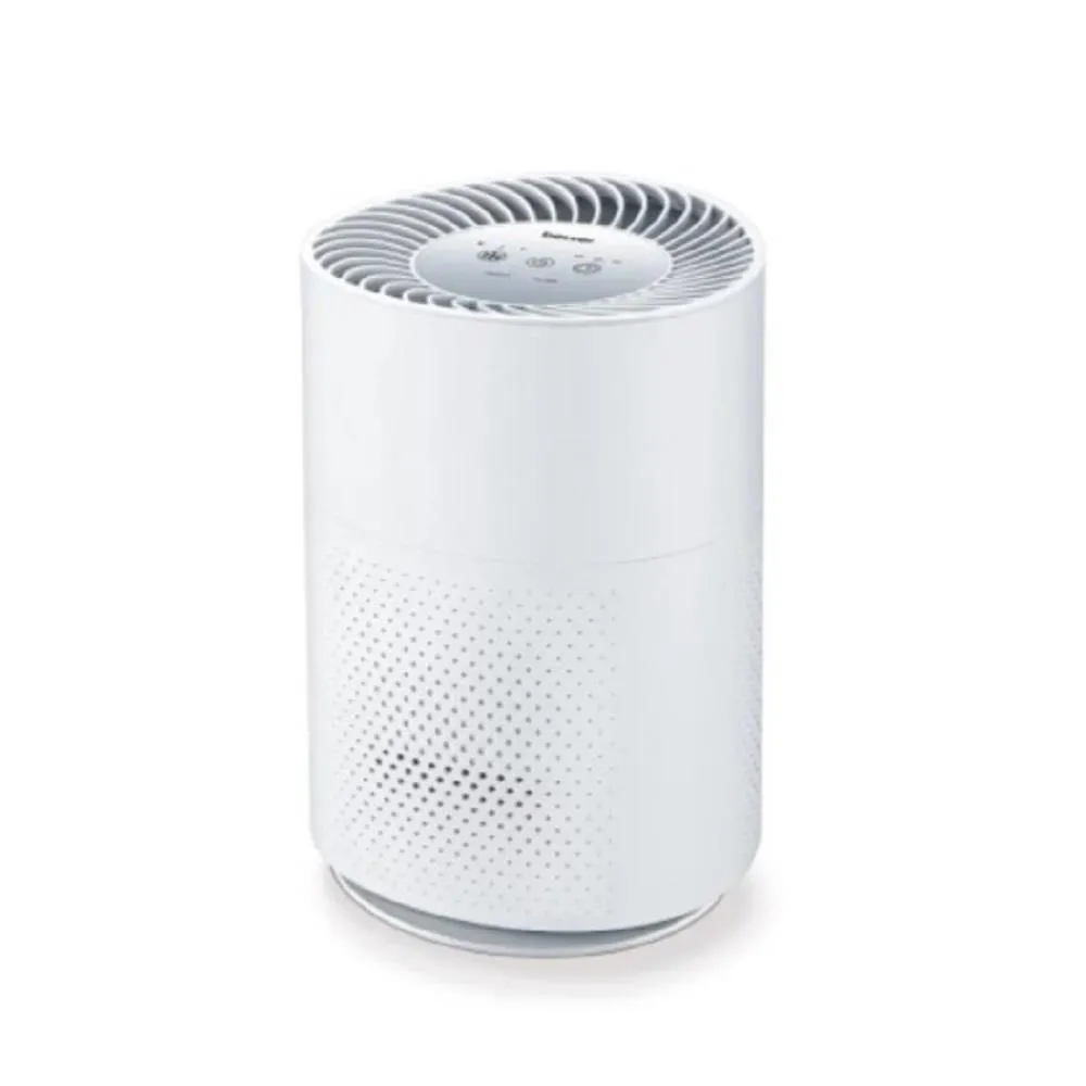 德國空氣凈化器家用除甲全消除異味煙味臭氧消毒機寵物衛生間臥室 歷史價格詳細信息