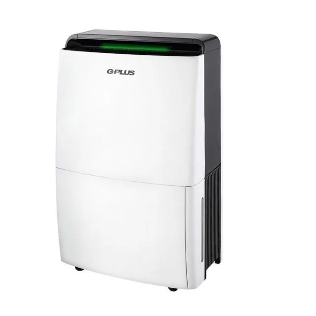 G-PLUS  GD-A002W 智慧節能除濕機+加贈濾網 歷史價格詳細信息