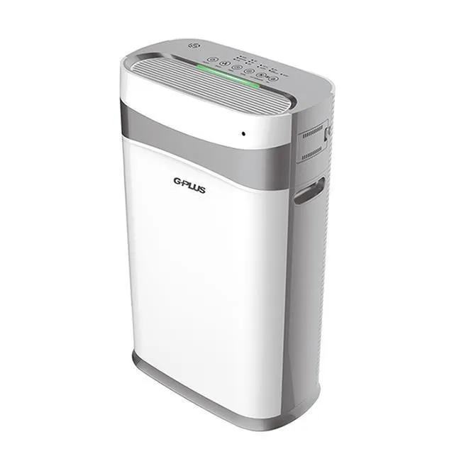 【GPLUS】防蚊空氣清淨機專用濾網 適用FA-B001 防蚊空氣清淨機、國民空氣清淨機、GP小白空氣清淨機 歷史價格詳細信息