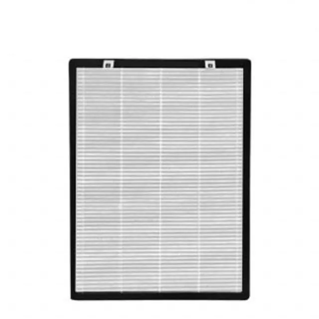 【GPLUS】防蚊空氣清淨機專用濾網 適用FA-B001 防蚊空氣清淨機、國民空氣清淨機、GP小白空氣清淨機 歷史價格詳細信息