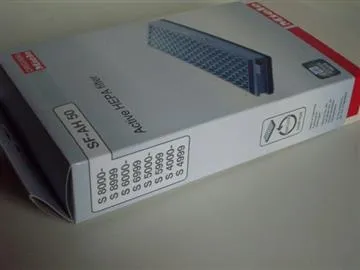 SJ40005000 C4山狗 A8 G10收納盒SJCAM配件SJ68911相機包C300 歷史價格詳細信息