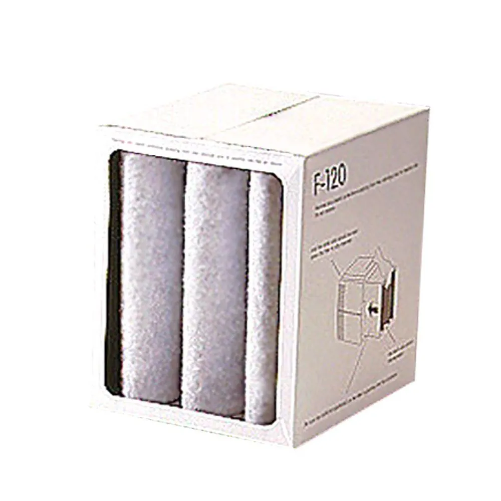 【Matsutek台灣松騰】 日式PTC陶瓷電暖器(冷暖兩用)-粉橘色 MH-1001-PKOR 歷史價格詳細信息