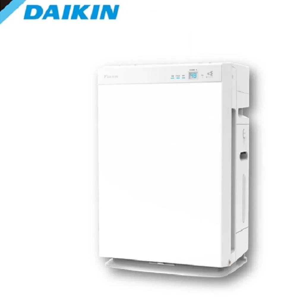 DAIKIN大金 清淨機 MCK70VSCT-W 原廠 TAFU長效集塵濾網 KAFP085A4 歷史價格詳細信息