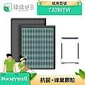 綠綠好日 一年份濾芯濾網組 適Honeywell HAP-801 802APTW 清淨機 歷史價格詳細信息