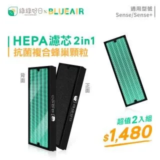 【Blueair】空氣清淨機智能款經典i系列去除99%病毒&細菌抗PM2.5過敏原 690i(22坪-36坪) 歷史價格詳細信息