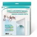 超淨日本抗過敏複合濾網(HEPA-15)適用超淨 抗過敏清淨機 AIR-15W 歷史價格詳細信息