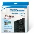 超淨 抗過敏清淨機 AIR-05W/佳醫原廠/現貨免運 歷史價格詳細信息
