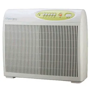 臻 ★日本進口三合鋼中式菜刀+ 噴砂★~一體成型防滑握柄 - 大剁刀 歷史價格詳細信息