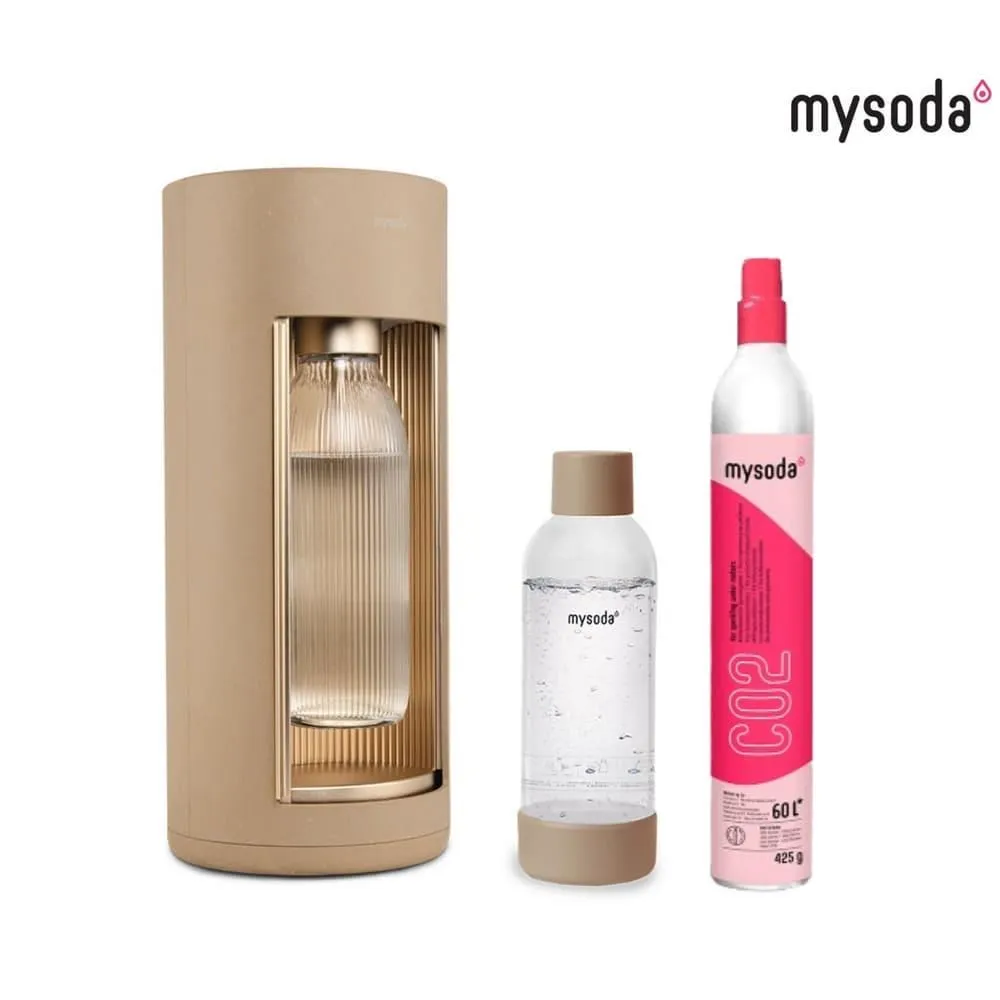 GLASS 金絲琉璃 凹凸螺旋 前後雙用 玻璃水晶後庭冰火棒 Anus 43 歷史價格詳細信息