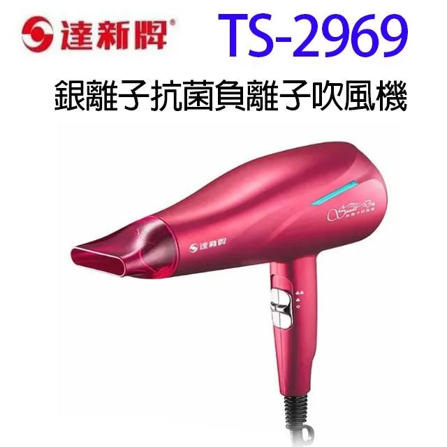 2969樂積木【現貨】第三方 美國 西部牛仔 荒野大鏢客 拼裝人仔  N403-408 人偶 公仔 玩具 收藏 禮物 積 歷史價格詳細信息