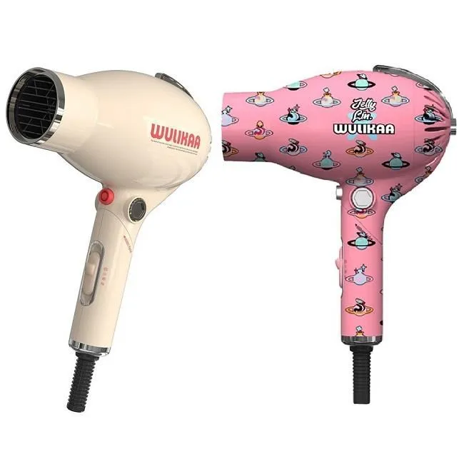 《台灣獨家代理》Perfect Diary 完美日記 廣角長翹睫毛膏(4.7ml)【小三美日】 DS017024 歷史價格詳細信息