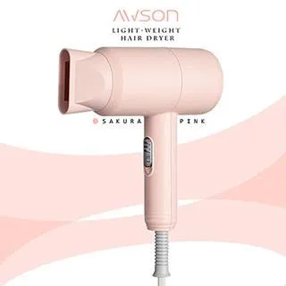 【日本AWSON歐森】1000W集風式負離子吹風機(AW-1503粉色)三段溫控 歷史價格詳細信息