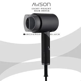【日本AWSON歐森】1200W折疊式負離子吹風機(AW-3503)三段溫控 歷史價格詳細信息