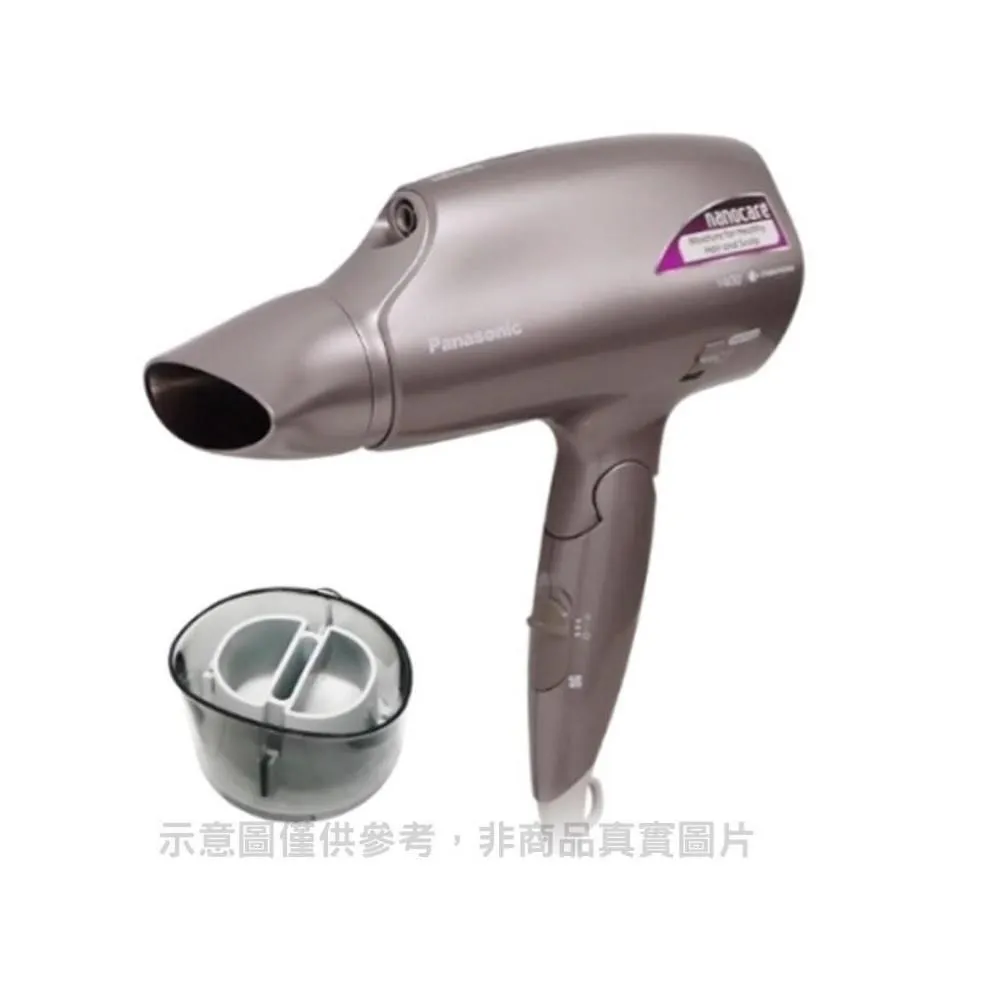 國際牌T.S(小)/東元牌/聲寶牌洗衣機棉絮濾網(1入) 歷史價格詳細信息